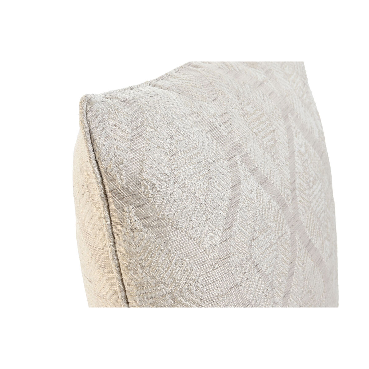 Tyyny Home ESPRIT Beige 45 x 45 x 45 cm